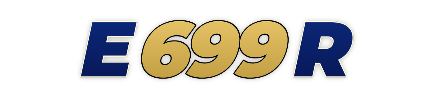 e699r
